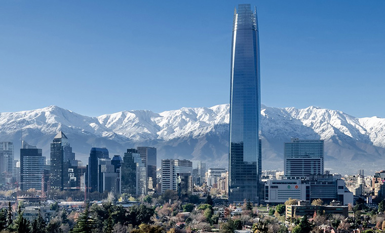 ¿Qué debes tener en cuenta antes de emigrar a Chile?